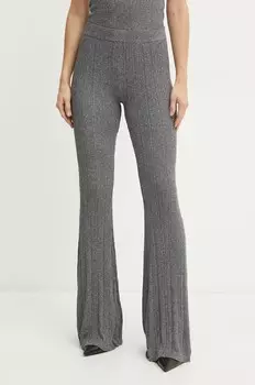 Футболка Freeroamer Jack Wolfskin, бежевый