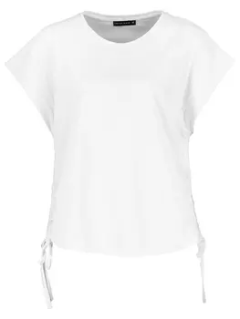 Футболка Fresh Made, белый