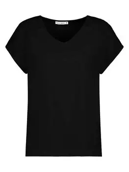 Футболка Fresh Made, черный