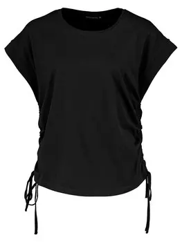 Футболка Fresh Made, черный