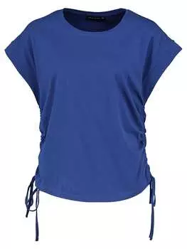 Футболка Fresh Made, синий