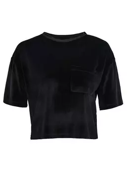 Футболка Freshlions, черный