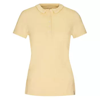 Футболка FRILUFTS, цвет French Vanilla