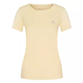 Футболка FRILUFTS, цвет French Vanilla