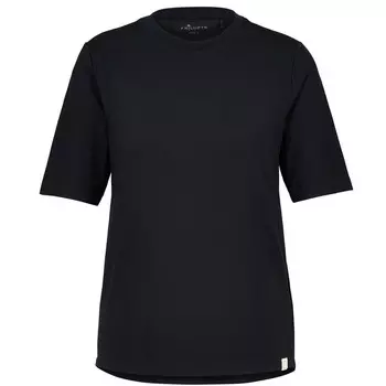 Футболка FRILUFTS, темно-серый