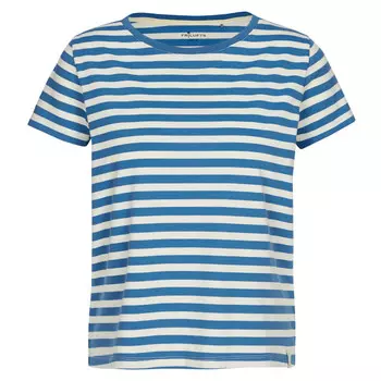 Футболка FRILUFTS, темно-синий