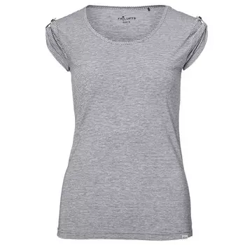 Футболка FRILUFTS, зеленый