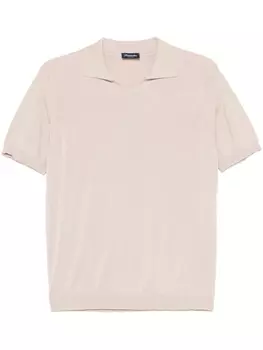 Футболка Frostred Drumohr, нейтральный