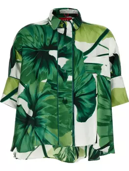 Футболка FRS для беспокойных спящих Pistis F.R.S For Restless Sleepers, белый