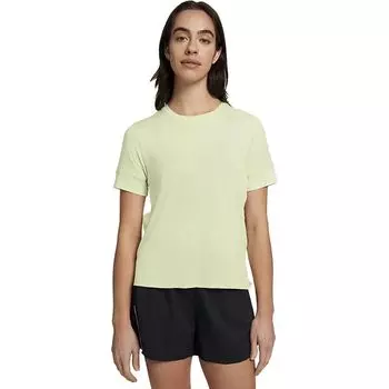 Футболка Fsttshirt Ciele Athletics, цвет voya