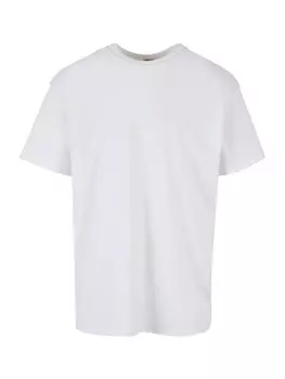 Футболка Fubu, белый