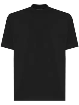 Футболка Fuego Giuliano Galiano, черный