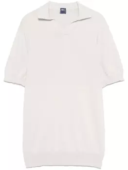 Футболка Fuji Fedeli, нейтральный