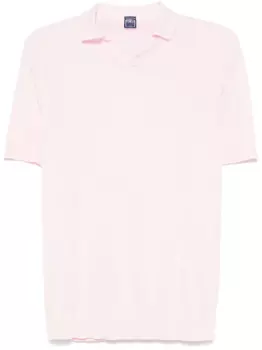 Футболка Fuji Fedeli, розовый