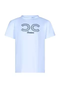 Футболка Fun&Fun, белый