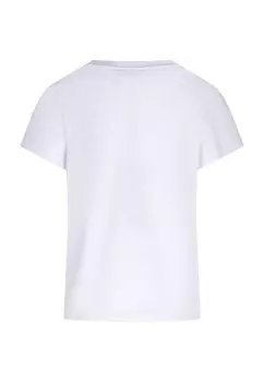 Футболка Fun&Fun, белый