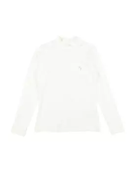 Футболка Fun & Fun, белый