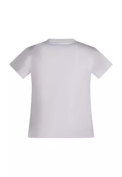 Футболка Fun&Fun, белый