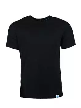 Футболка FuPer, черный