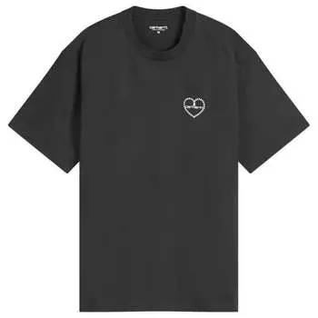 Футболка Фурошики Carhartt Wip, белый