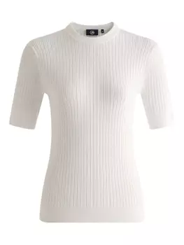 Футболка Fusalp Jadou, белый