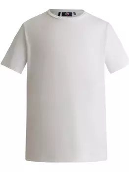 Футболка Fusalp Riviere, белый