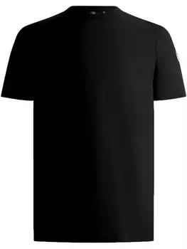 Футболка Fusalp Riviere, черный