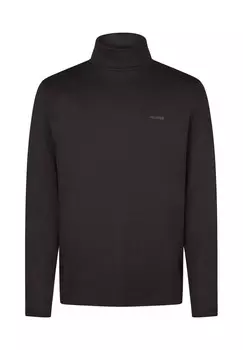 Футболка футболка HECHTER PARIS, черный