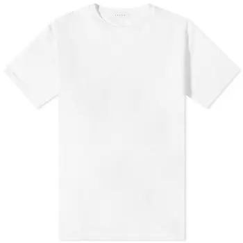 Футболка Futur Core Logo Tee