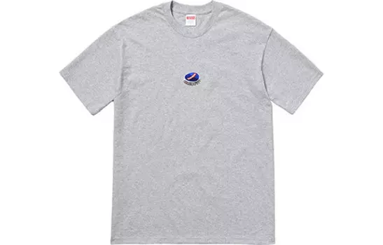 Футболка FW18 унисекс Supreme