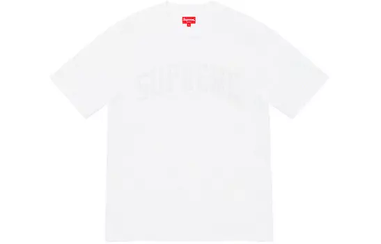 Футболка FW19 унисекс Supreme