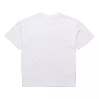 Футболка fw20 3 pack tee 'white' Fear Of God Essentials, белый
