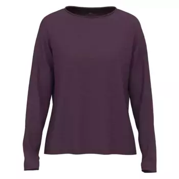 Футболка Fynch Hatton 24096131, фиолетовый