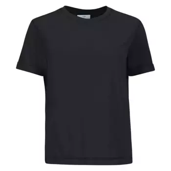 Футболка Fynch Hatton 24136012, черный