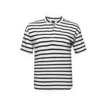 Футболка Fynch Hatton 24136052, белый