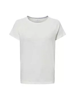 Футболка FYNCH-HATTON, экрю