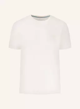 Футболка Fynch-Hatton, экрю