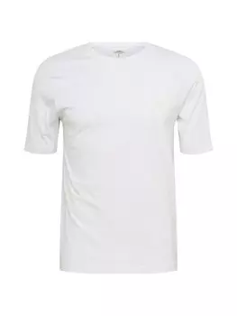 Футболка FYNCH-HATTON, белый