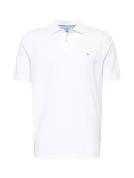 Футболка FYNCH-HATTON, белый