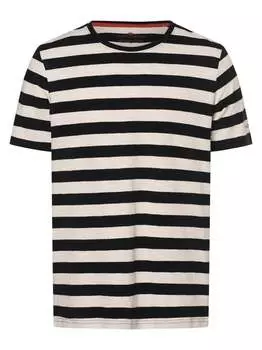 Футболка Fynch-Hatton, белый