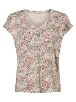 Футболка Fynch-Hatton, белый