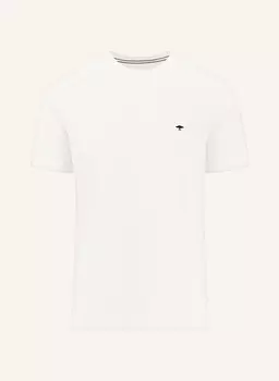 Футболка Fynch-Hatton, белый