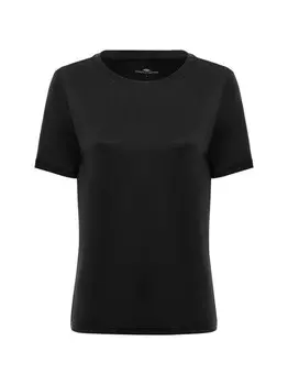 Футболка Fynch-Hatton, черный