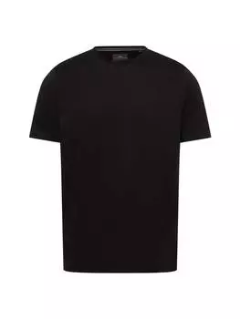 Футболка FYNCH-HATTON, черный