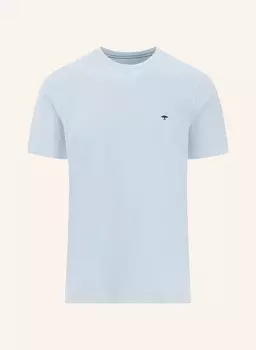 Футболка Fynch-Hatton, голубой