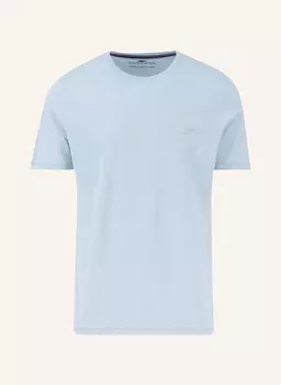 Футболка Fynch-Hatton, голубой