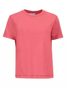 Футболка FYNCH-HATTON, коралловый