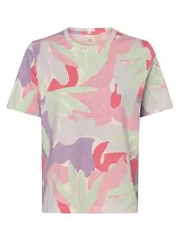 Футболка Fynch-Hatton, розовый