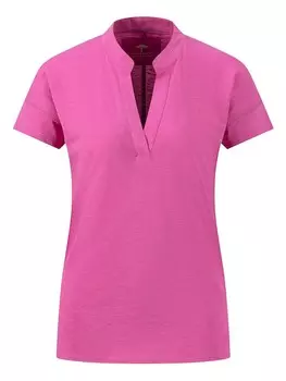 Футболка FYNCH-HATTON, розовый