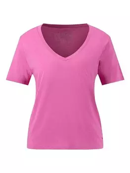 Футболка FYNCH-HATTON, розовый